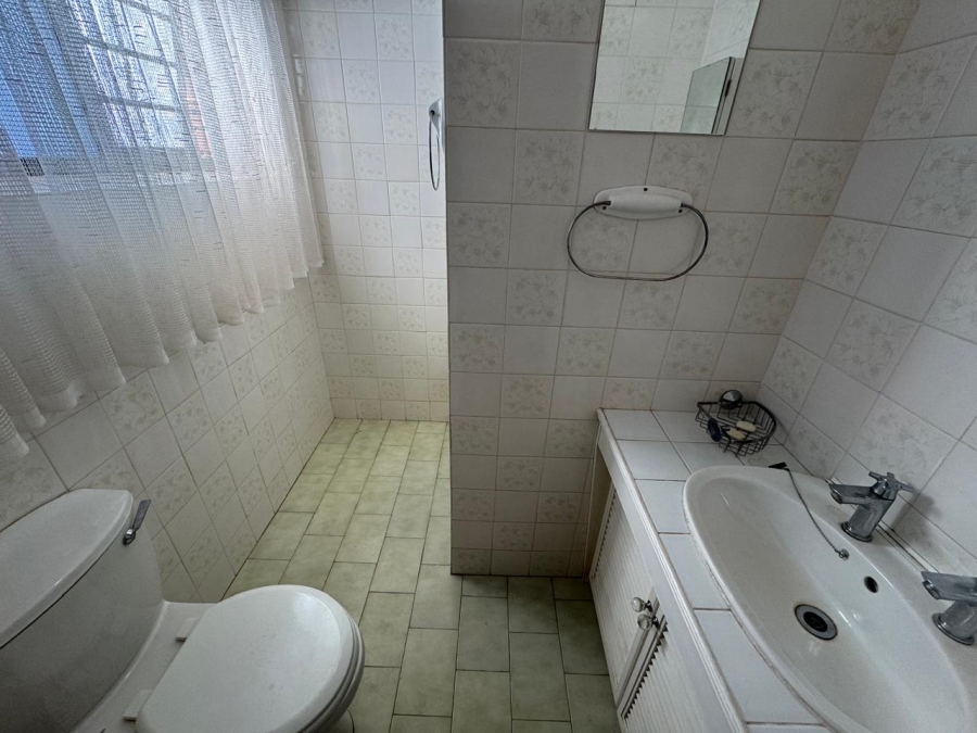 2 Bedroom Property for Sale in Memorial Road Area Northern Cape